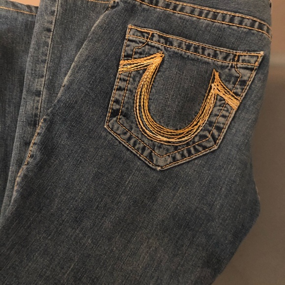 True religion for him - Picture 5 of 7